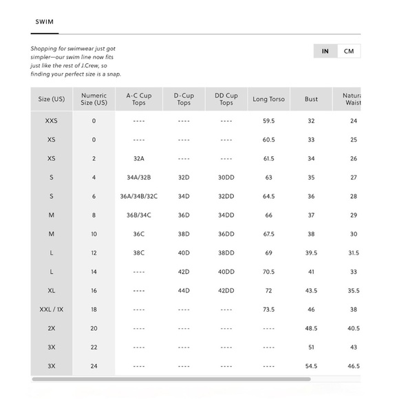 NWT!! J. CREW Claudia O-Ring Scrunchie Bikini Top Inky Espresso Brown Swimwear M - Picture 13 of 13